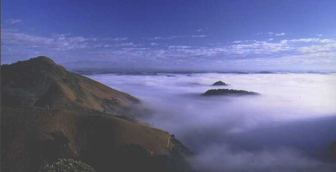 galeriadefotos 2.jpg