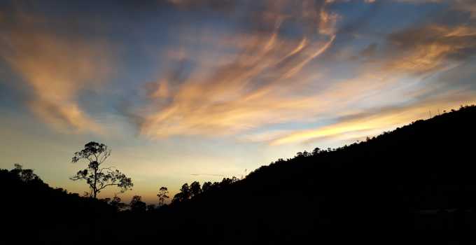 galeriadefotos 1.jpg