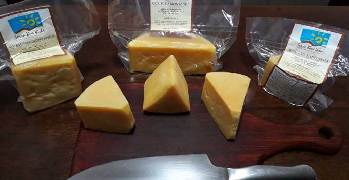 galeriadefotos 12.jpg